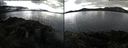 ./images/rivers-inlet/ethel/20170619/ethel20170619_171459.jpg