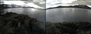 ./images/rivers-inlet/ethel/20170619/ethel20170619_171959.jpg