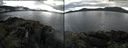 ./images/rivers-inlet/ethel/20170619/ethel20170619_172459.jpg