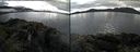 ./images/rivers-inlet/ethel/20170619/ethel20170619_172959.jpg