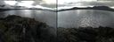./images/rivers-inlet/ethel/20170619/ethel20170619_173959.jpg