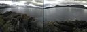 ./images/rivers-inlet/ethel/20170619/ethel20170619_174459.jpg