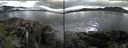 ./images/rivers-inlet/ethel/20170619/ethel20170619_174959.jpg