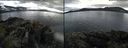 ./images/rivers-inlet/ethel/20170619/ethel20170619_175459.jpg