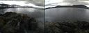 ./images/rivers-inlet/ethel/20170619/ethel20170619_175959.jpg