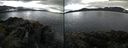 ./images/rivers-inlet/ethel/20170619/ethel20170619_180459.jpg