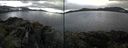 ./images/rivers-inlet/ethel/20170619/ethel20170619_180959.jpg