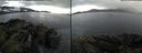./images/rivers-inlet/ethel/20170619/ethel20170619_181459.jpg