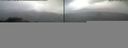 ./images/rivers-inlet/ethel/20170619/ethel20170619_184459.jpg