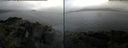 ./images/rivers-inlet/ethel/20170619/ethel20170619_184959.jpg