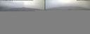 ./images/rivers-inlet/ethel/20170619/ethel20170619_212959.jpg