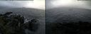 ./images/rivers-inlet/ethel/20170619/ethel20170619_213959.jpg