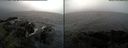 ./images/rivers-inlet/ethel/20170619/ethel20170619_214459.jpg