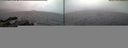 ./images/rivers-inlet/ethel/20170619/ethel20170619_215459.jpg