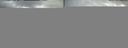 ./images/rivers-inlet/ethel/20170619/ethel20170619_221459.jpg