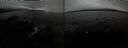 ./images/rivers-inlet/ethel/20170619/ethel20170619_221959.jpg