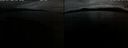 ./images/rivers-inlet/ethel/20170620/ethel20170620_042959.jpg