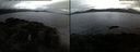 ./images/rivers-inlet/ethel/20170620/ethel20170620_044459.jpg