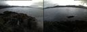 ./images/rivers-inlet/ethel/20170620/ethel20170620_044959.jpg