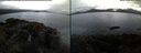./images/rivers-inlet/ethel/20170620/ethel20170620_045459.jpg