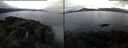 ./images/rivers-inlet/ethel/20170620/ethel20170620_045959.jpg