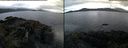 ./images/rivers-inlet/ethel/20170620/ethel20170620_053959.jpg