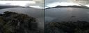 ./images/rivers-inlet/ethel/20170620/ethel20170620_054459.jpg