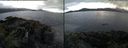 ./images/rivers-inlet/ethel/20170620/ethel20170620_054959.jpg