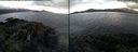 ./images/rivers-inlet/ethel/20170620/ethel20170620_055959.jpg