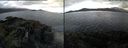 ./images/rivers-inlet/ethel/20170620/ethel20170620_060459.jpg