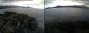 ./images/rivers-inlet/ethel/20170620/ethel20170620_060959.jpg