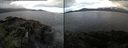 ./images/rivers-inlet/ethel/20170620/ethel20170620_061459.jpg