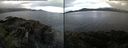 ./images/rivers-inlet/ethel/20170620/ethel20170620_061959.jpg