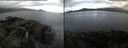 ./images/rivers-inlet/ethel/20170620/ethel20170620_062459.jpg