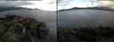 ./images/rivers-inlet/ethel/20170620/ethel20170620_062959.jpg