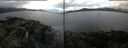 ./images/rivers-inlet/ethel/20170620/ethel20170620_063959.jpg