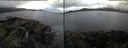 ./images/rivers-inlet/ethel/20170620/ethel20170620_064459.jpg