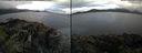 ./images/rivers-inlet/ethel/20170620/ethel20170620_064959.jpg