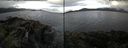 ./images/rivers-inlet/ethel/20170620/ethel20170620_065459.jpg