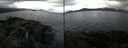 ./images/rivers-inlet/ethel/20170620/ethel20170620_065959.jpg