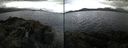 ./images/rivers-inlet/ethel/20170620/ethel20170620_070959.jpg