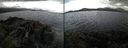 ./images/rivers-inlet/ethel/20170620/ethel20170620_071459.jpg