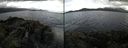 ./images/rivers-inlet/ethel/20170620/ethel20170620_071959.jpg