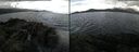 ./images/rivers-inlet/ethel/20170620/ethel20170620_072459.jpg