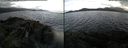 ./images/rivers-inlet/ethel/20170620/ethel20170620_072959.jpg