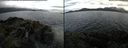 ./images/rivers-inlet/ethel/20170620/ethel20170620_073959.jpg