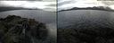 ./images/rivers-inlet/ethel/20170620/ethel20170620_074459.jpg
