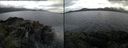 ./images/rivers-inlet/ethel/20170620/ethel20170620_074959.jpg