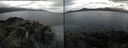 ./images/rivers-inlet/ethel/20170620/ethel20170620_075459.jpg