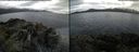 ./images/rivers-inlet/ethel/20170620/ethel20170620_075959.jpg